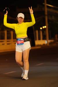 BIB: 
                            <button type="button" onclick="openModal(24342797)" class="btn btn-primary btn-sm float-right btn-popup" data-toggle="modal" data-target=".modal-high-quality">
                        <i class="fas fa-shopping-cart"></i> Add to Cart
                    </button>
                                            <button type="button" onclick="isThisMe(24342797, true)" class="btn btn-success btn-sm float-right btn-popup btn-isme hidden" data-toggle="tooltip" data-placement="bottom" title="นี่คือรูปของคุณใช่ไหม คลิกที่นี่เพื่อเอาเข้าอัลบั้ม">
                        <i class="fas fa-plus"></i> Add to album
                    </button>
                    <button type="button" onclick="isThisMe(24342797, false)" class="btn btn-warning btn-sm float-right btn-popup btn-isnotme hidden">
                        <i class="fas fa-ban"></i> Remove from album
                    </button>